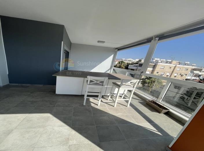 Image No.21-3 Bed Apartment for sale