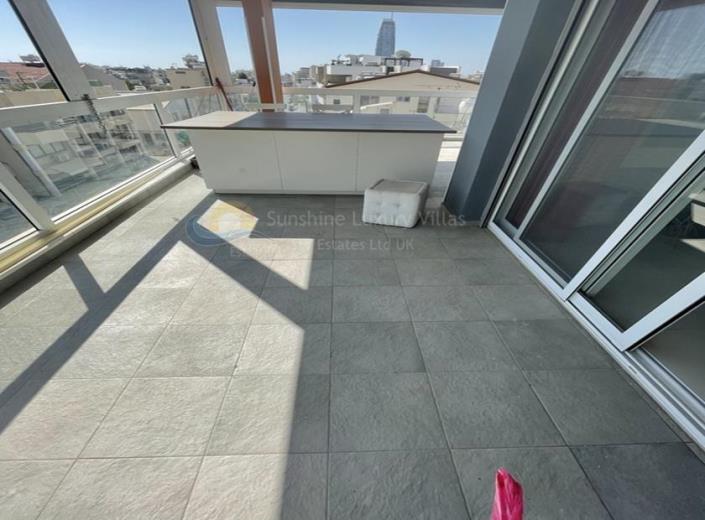 Image No.22-3 Bed Apartment for sale