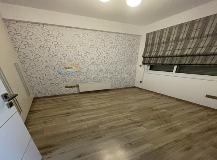 Image No.17-3 Bed Apartment for sale
