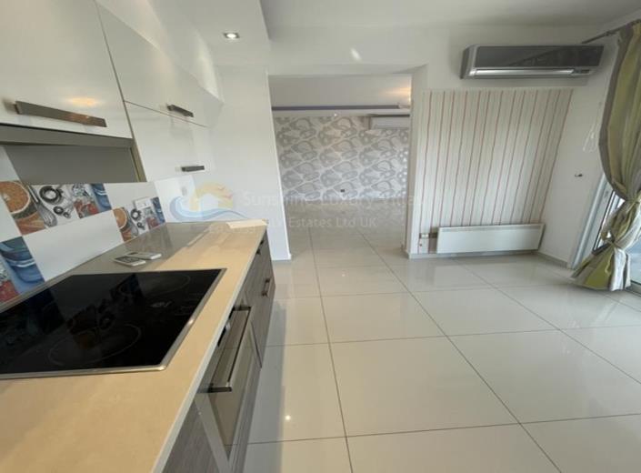 Image No.13-3 Bed Apartment for sale