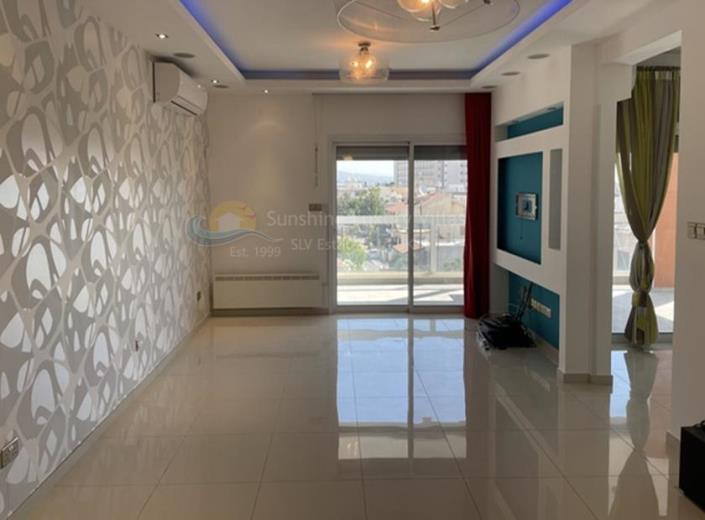 Image No.14-3 Bed Apartment for sale