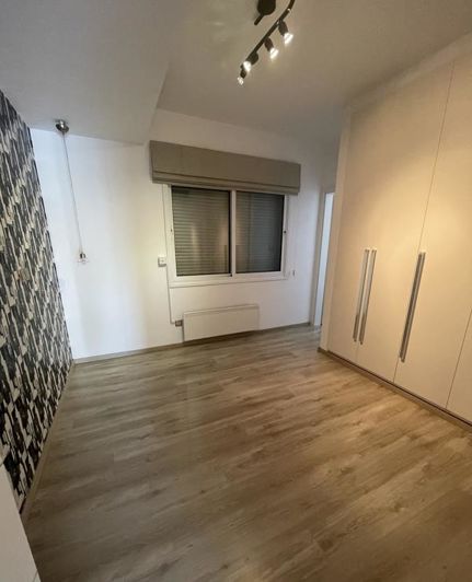 Image No.6-3 Bed Apartment for sale