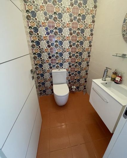 Image No.9-3 Bed Apartment for sale