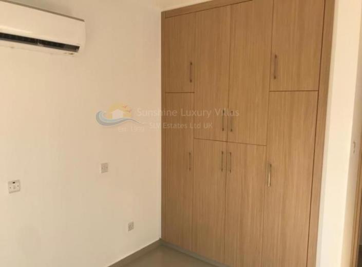 Image No.6-Appartement de 2 chambres à vendre à Pylas