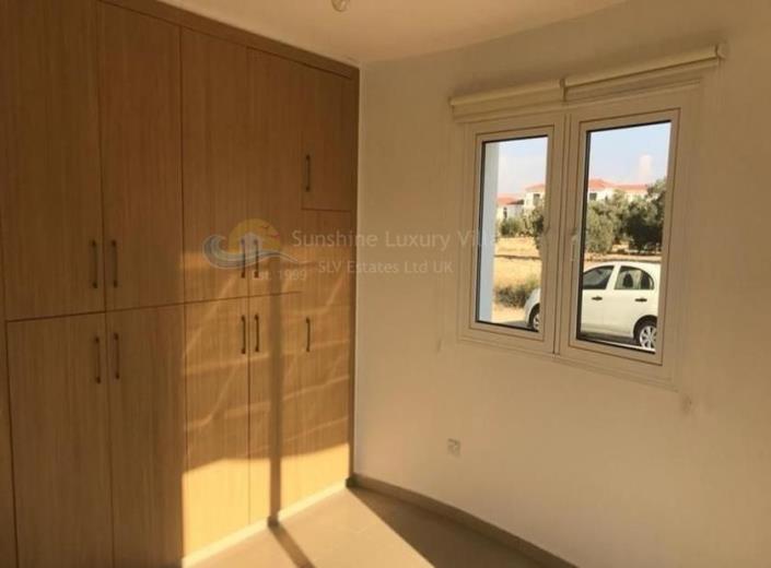 Image No.7-Appartement de 2 chambres à vendre à Pylas