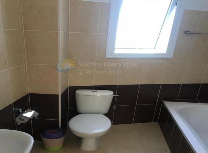 Image No.8-Appartement de 2 chambres à vendre à Pylas