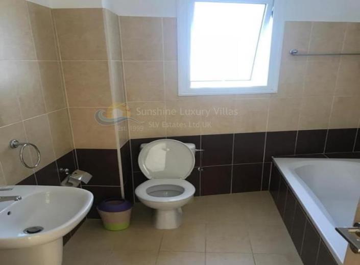 Image No.9-Appartement de 2 chambres à vendre à Pylas