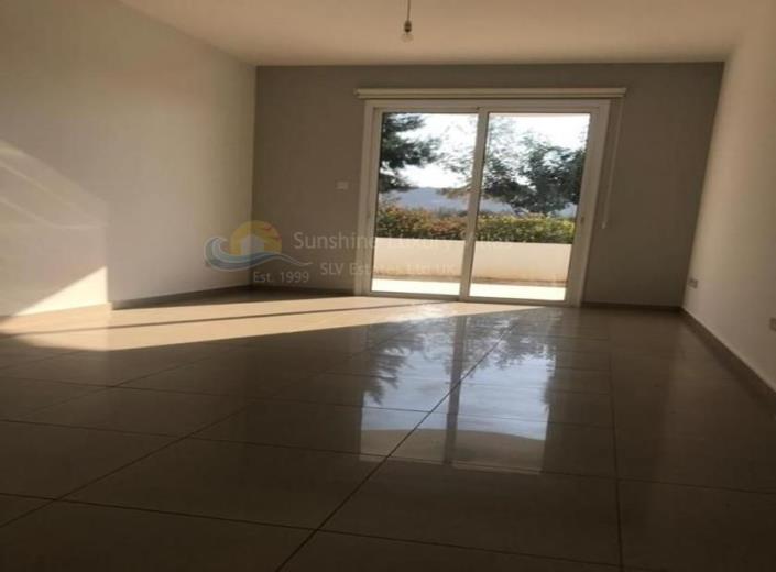 Image No.5-Appartement de 2 chambres à vendre à Pylas