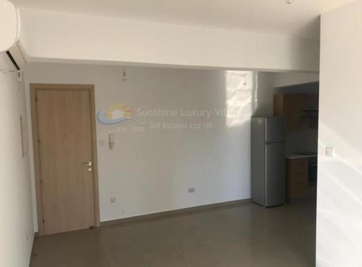 Image No.4-Appartement de 2 chambres à vendre à Pylas