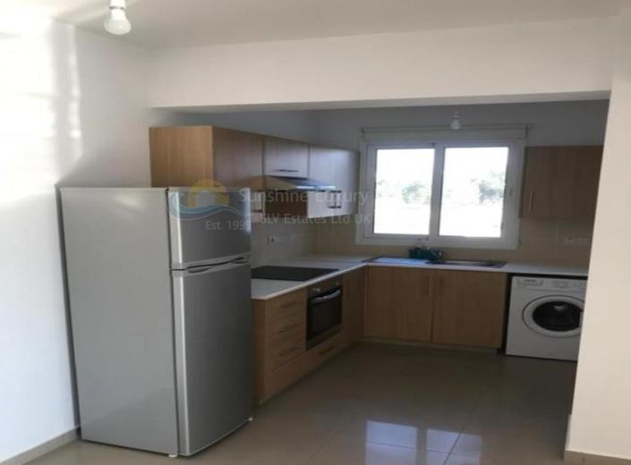 Image No.2-Appartement de 2 chambres à vendre à Pylas