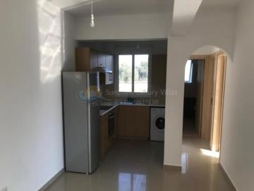 Appartement de 2 chambres à vendre à Pylas