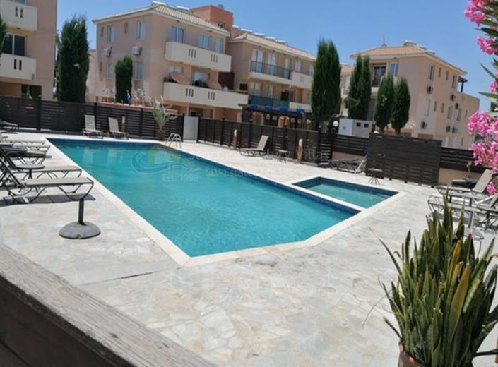 Image No.12-1 Bed Apartment for sale