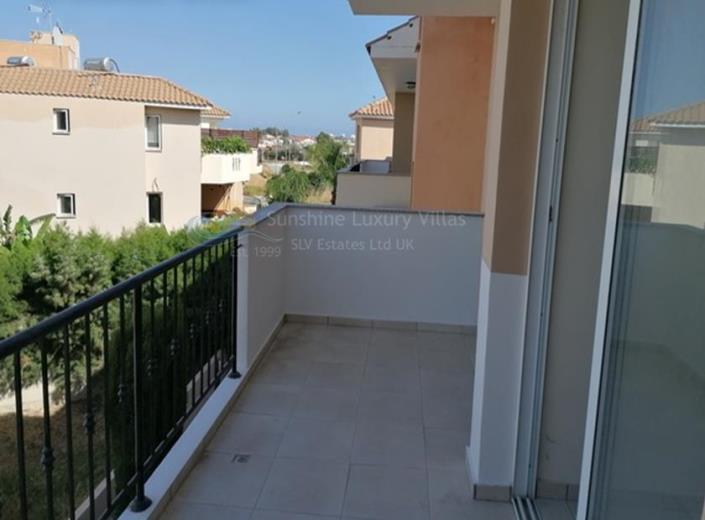 Image No.10-1 Bed Apartment for sale