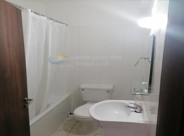 Image No.9-1 Bed Apartment for sale