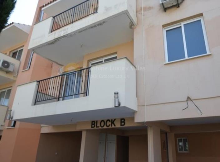 Image No.13-1 Bed Apartment for sale