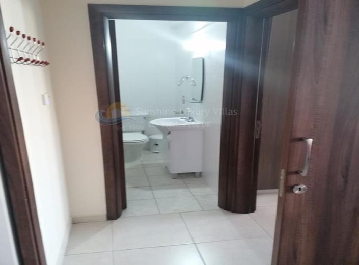 Image No.8-1 Bed Apartment for sale