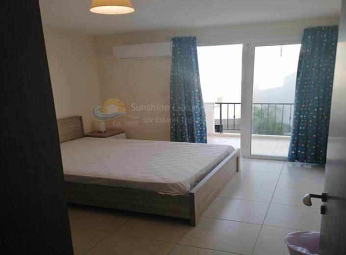 Image No.5-1 Bed Apartment for sale