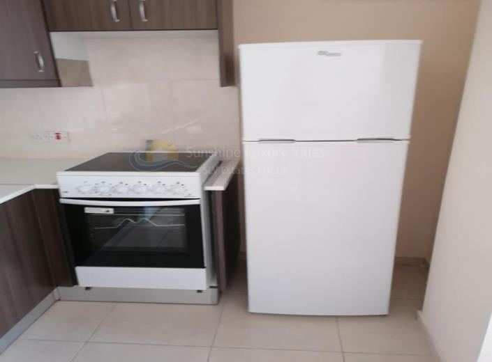 Image No.6-1 Bed Apartment for sale