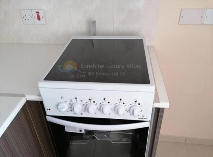 Image No.7-1 Bed Apartment for sale