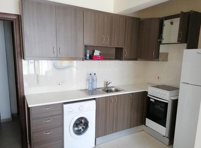 Image No.4-1 Bed Apartment for sale