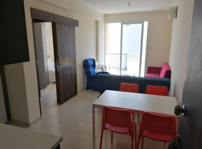 Image No.3-1 Bed Apartment for sale