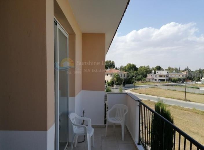 Image No.14-1 Bed Apartment for sale