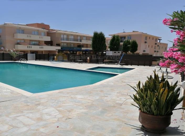 Image No.11-1 Bed Apartment for sale