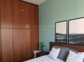 Image No.7-Appartement de 2 chambres à vendre à Agios Athanasios