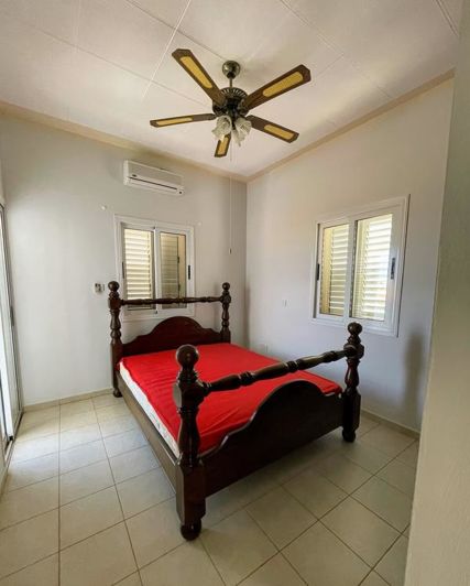 Image No.10-3 Bed Villa for sale