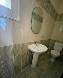 10299621298