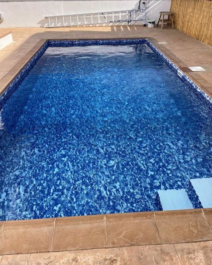 Image No.2-3 Bed Villa for sale