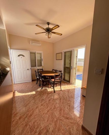 Image No.3-3 Bed Villa for sale