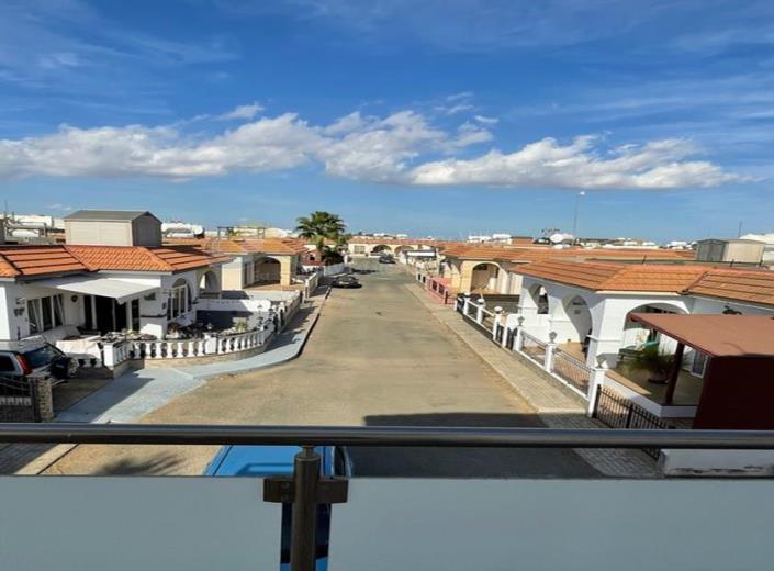 Image No.16-3 Bed Villa for sale
