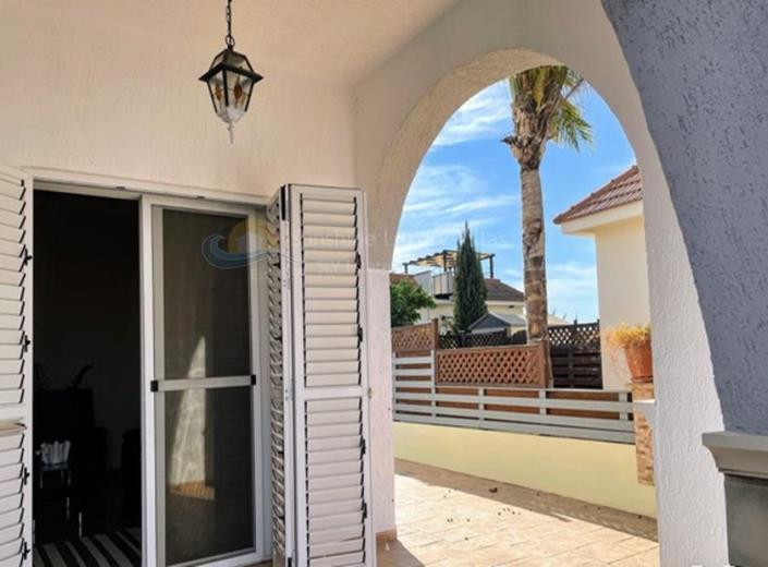 Image No.26-3 Bed Villa for sale