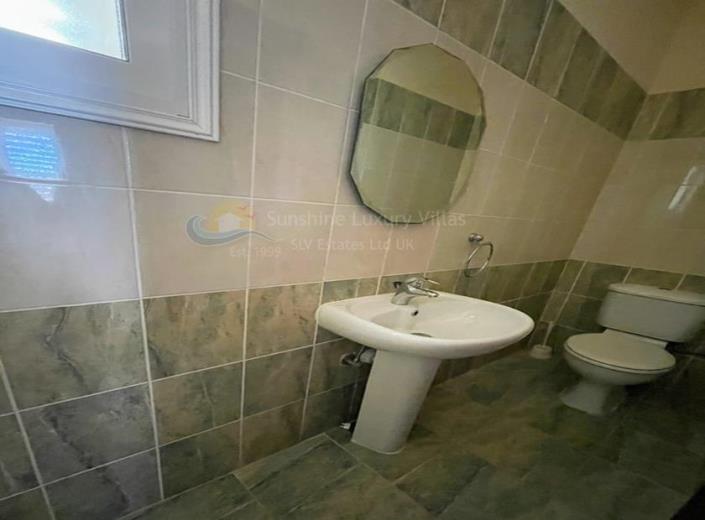 Image No.28-3 Bed Villa for sale