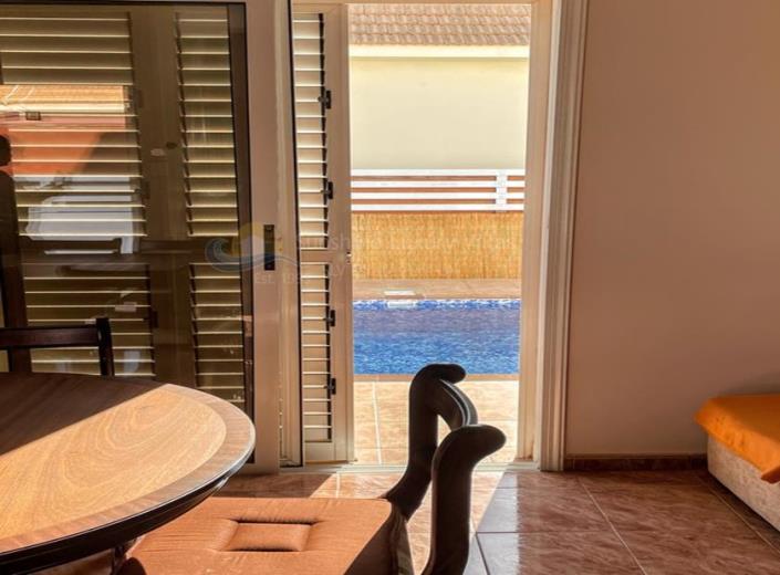 Image No.27-3 Bed Villa for sale