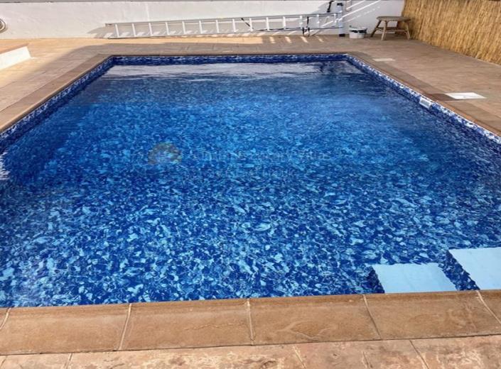 Image No.29-3 Bed Villa for sale
