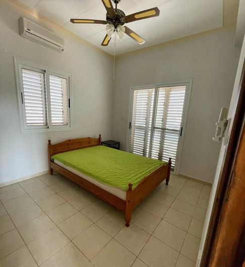 Image No.9-3 Bed Villa for sale