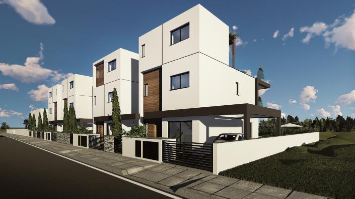 Image No.4-4 Bed Villa for sale