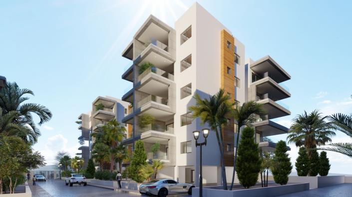 Image No.13-2 Bed Apartment for sale