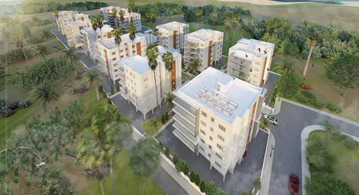 Image No.17-2 Bed Apartment for sale