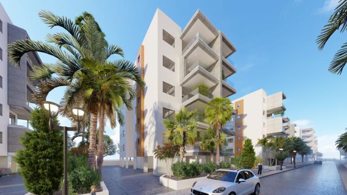 Image No.18-2 Bed Apartment for sale