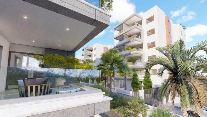 Image No.23-2 Bed Apartment for sale