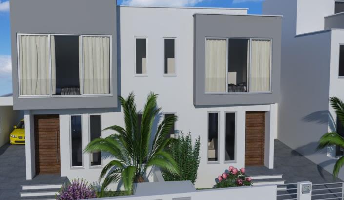 Image No.3-3 Bed House/Villa for sale