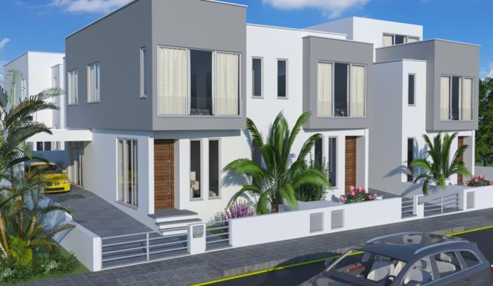 Image No.4-3 Bed House/Villa for sale