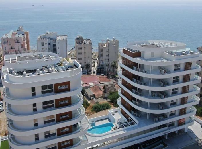 Image No.1-2 Bed Apartment for sale