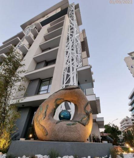 Image No.1-3 Bed Apartment for sale