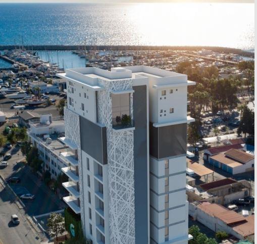 Image No.2-3 Bed Apartment for sale