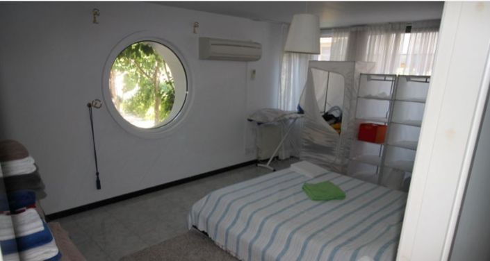 Image No.15-5 Bed Villa for sale
