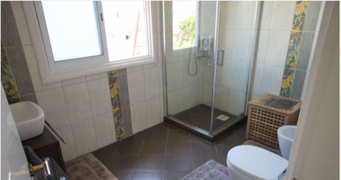 Image No.19-5 Bed Villa for sale